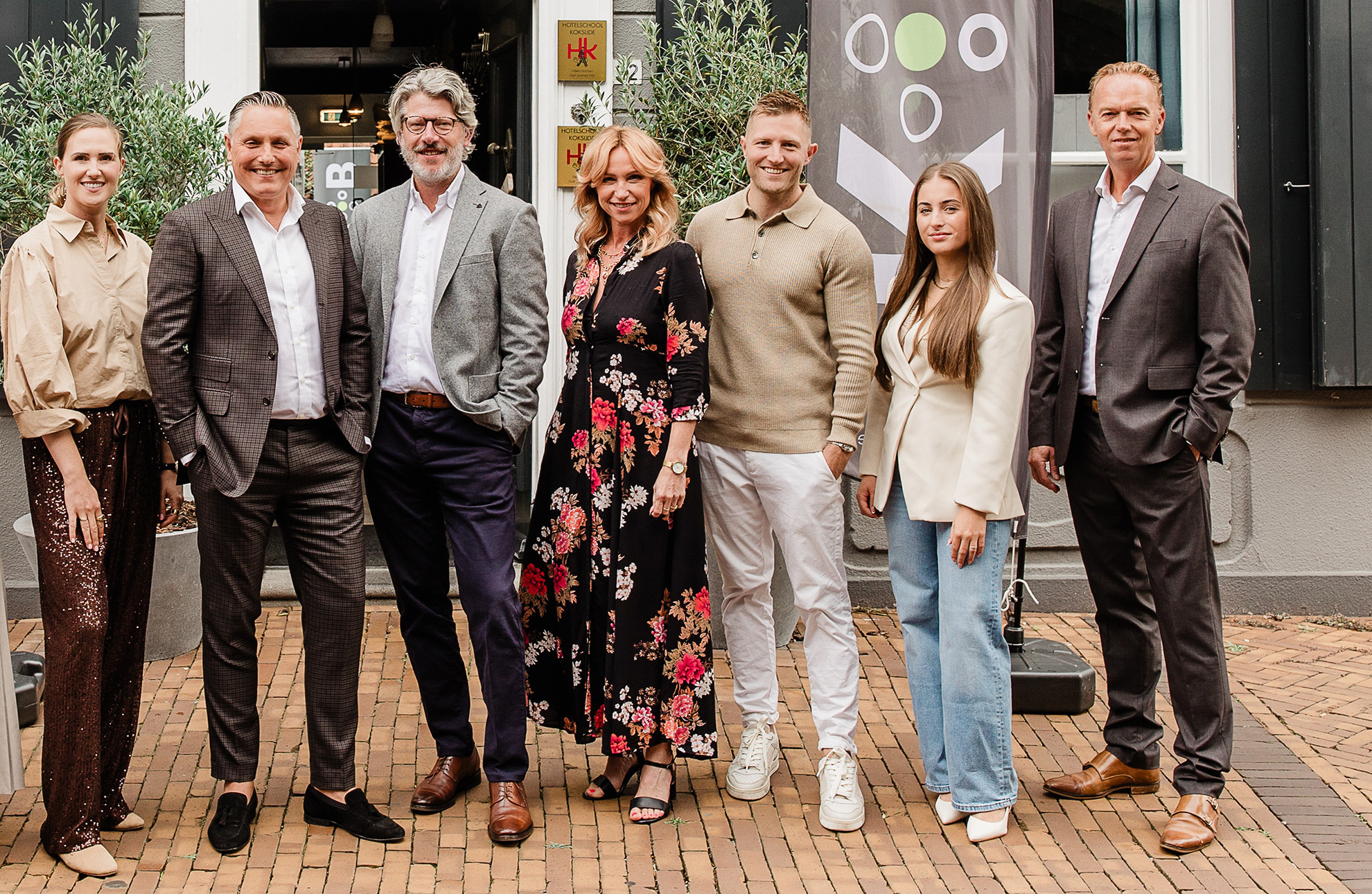Stacks Image 47